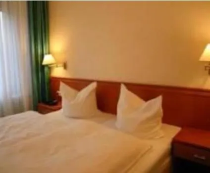 Hotel Souli