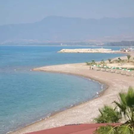 Souli 2* Polis