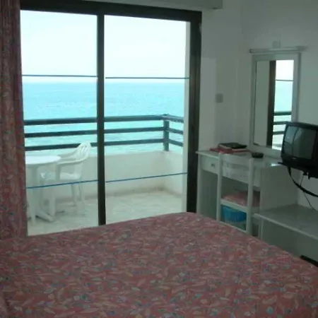 Souli Hotel