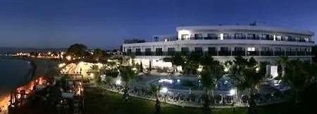 Souli Hotel 2*
