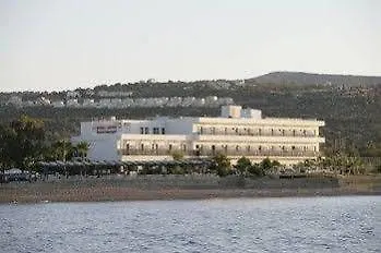Souli Hotel