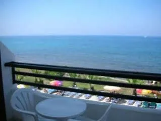 Souli Hotel 2*