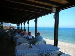 Souli Hotel 2*